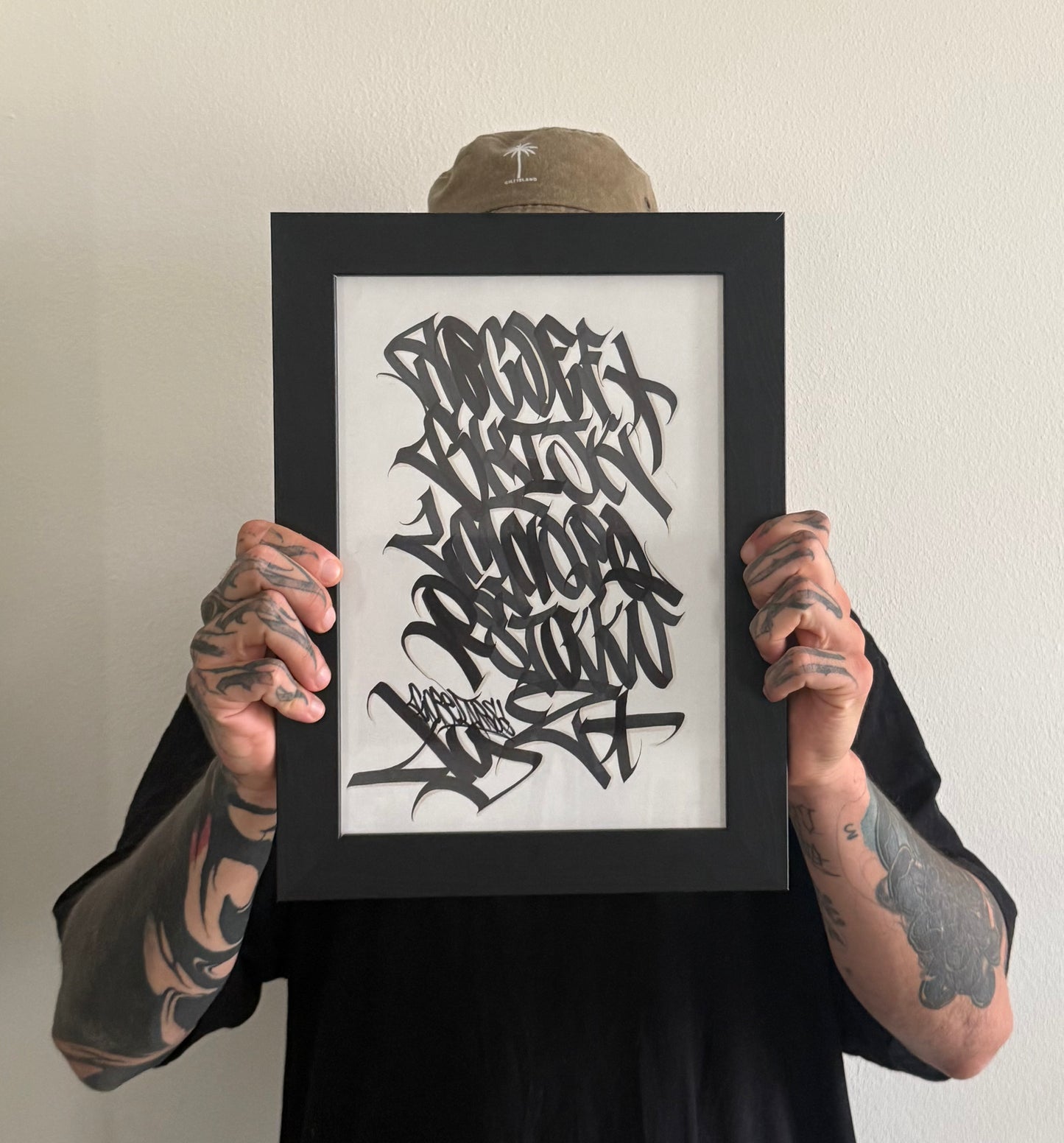 Daily Study 02