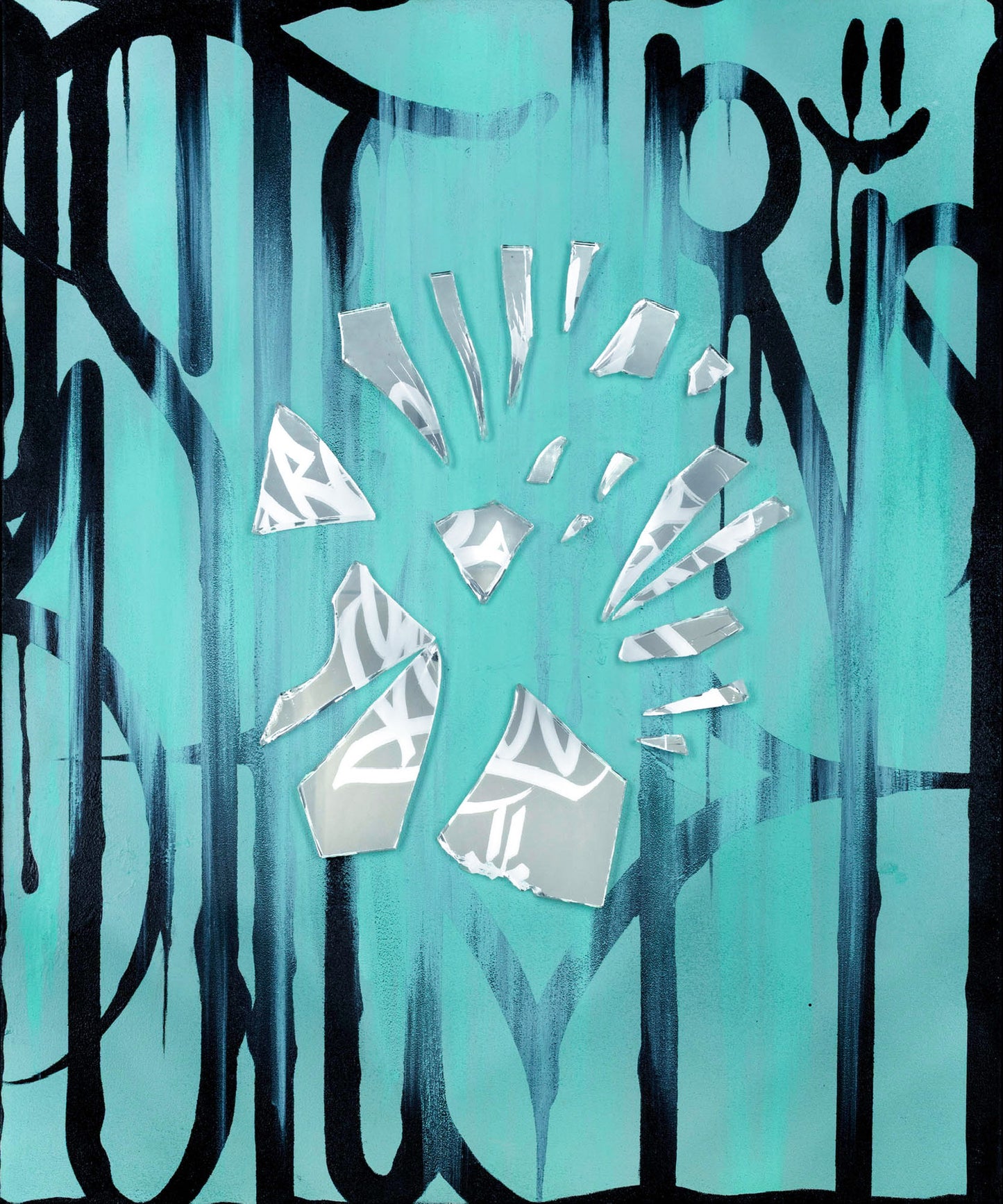 FRAGMENT OF CHANGES